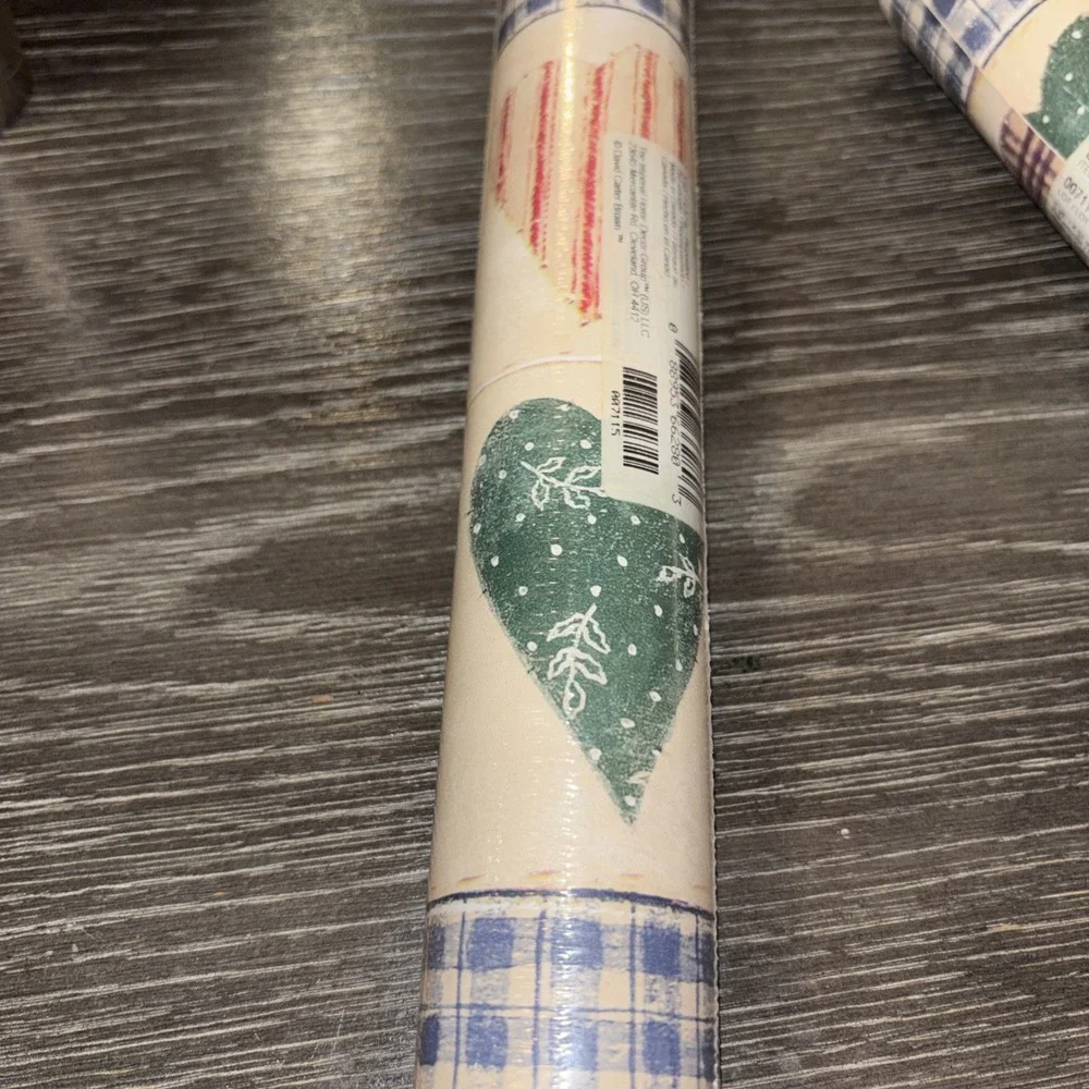 David Carter Brown Collection Imperial Wallpaper 2Rolls DC3242B 00711‎ 5yards